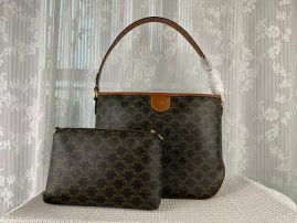 Picture of Celine Lady Handbags _SKUfw156733362fw